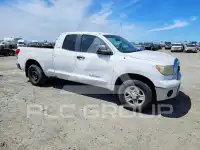 2008 Toyota TUNDRA фото