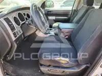 2008 Toyota TUNDRA фото