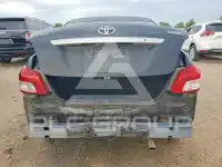 2008 Toyota YARIS фото