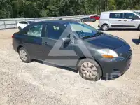 2008 Toyota YARIS фото
