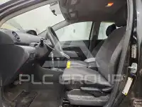 2008 Toyota YARIS фото