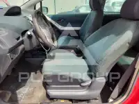 2008 Toyota YARIS фото