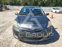 2008 Toyota YARIS фото