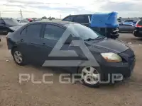 2008 Toyota YARIS фото
