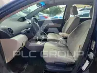2008 Toyota YARIS photo