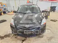 2008 Toyota YARIS фото