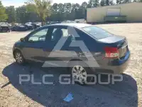 2008 Toyota YARIS фото