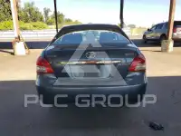 2008 Toyota YARIS фото