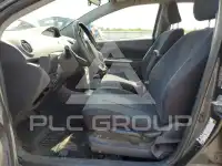 2008 Toyota YARIS фото