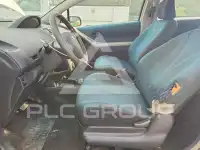 2008 Toyota YARIS фото
