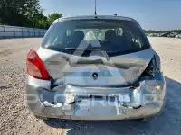 2008 Toyota YARIS фото