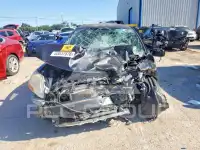 2008 Toyota YARIS photo