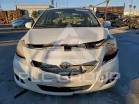 2008 Toyota YARIS photo