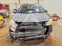 2008 Toyota YARIS фото