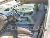 2008 Toyota YARIS фото