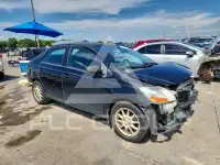2008 Toyota YARIS фото