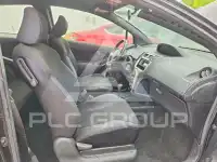 2008 Toyota YARIS фото