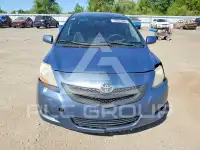 2008 Toyota YARIS фото