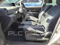 2008 Toyota YARIS фото