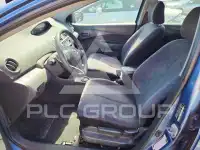 2008 Toyota YARIS фото