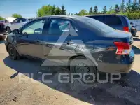 2008 Toyota YARIS photo