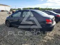 2008 Toyota YARIS фото