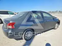 2008 Toyota YARIS фото