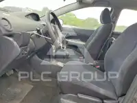 2008 Toyota YARIS фото