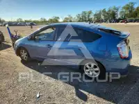 2008 Toyota PRIUS photo