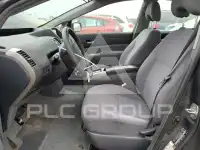 2008 Toyota PRIUS фото