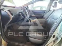 2008 Toyota PRIUS фото