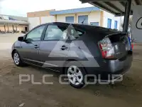 2008 Toyota PRIUS photo