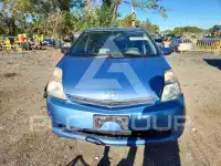 2008 Toyota PRIUS photo