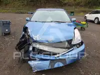 2008 Toyota PRIUS photo