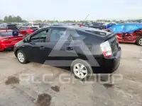 2008 Toyota PRIUS photo