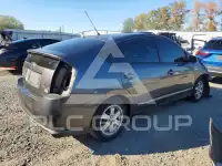 2008 Toyota PRIUS photo