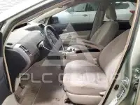 2008 Toyota PRIUS фото