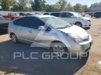 2008 Toyota PRIUS photo