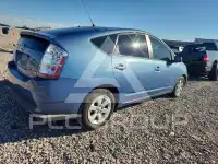 2008 Toyota PRIUS фото