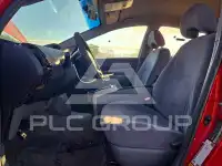 2008 Toyota PRIUS фото