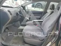 2008 Toyota PRIUS фото