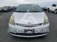 2008 Toyota PRIUS фото