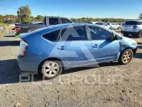 2008 Toyota PRIUS photo