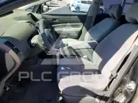 2008 Toyota PRIUS фото