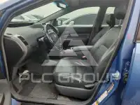 2008 Toyota PRIUS фото