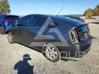 2008 Toyota PRIUS photo
