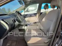 2008 Toyota PRIUS фото