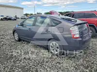 2008 Toyota PRIUS фото
