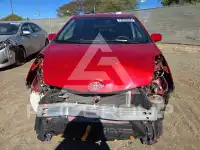 2008 Toyota PRIUS фото