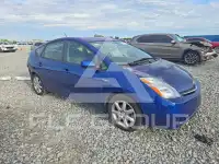 2008 Toyota PRIUS photo